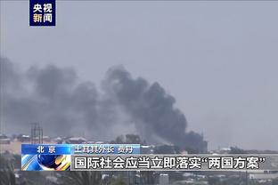 开云电子网站官网下载截图0